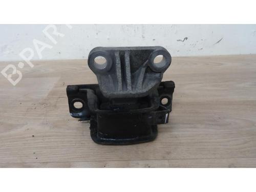Used Engine mount OPEL CORSA E (X15) 1.4 (08, 68) (90 hp) 29591297