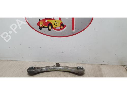 Querlenker links hinten VW TOUAREG (7LA, 7L6, 7L7) 3.0 V6 TDI | BP12972156M14 