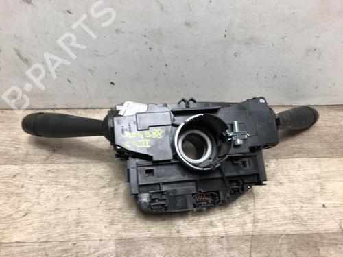 Ratstangsstang CITROËN C4 II (NC_) 1.6 HDi 110 | BP31187100I23 