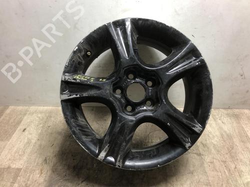Used Rim SEAT IBIZA III (6L1) 1.9 TDI (100 hp) 25305500
