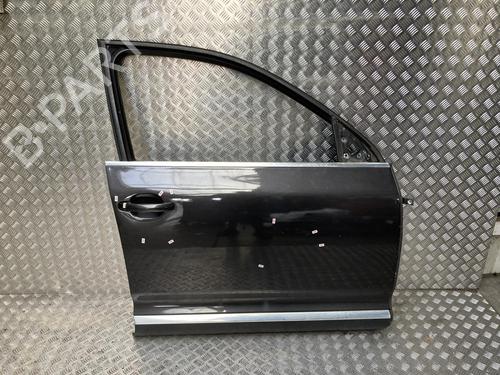 Used Right front door VW TOUAREG (7LA, 7L6, 7L7) 2.5 R5 TDI (174 hp) 31202147