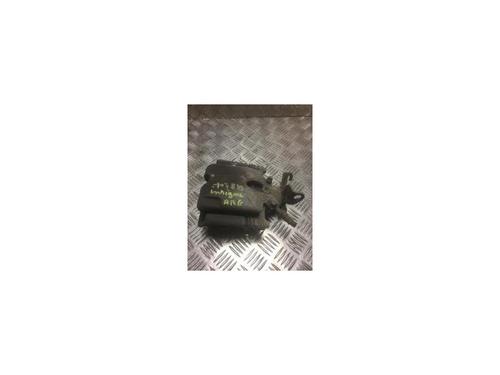 Bremssattel links hinten für OPEL INSIGNIA A (G09) 2.0 CDTI (68) (160 hp) 23109934