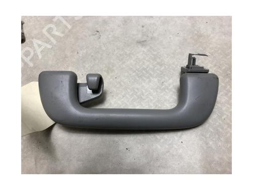 Håndtag i tag TOYOTA YARIS (_P9_) 1.3 VVT-i (SCP90_, SCP90R) | BP20612792I35 