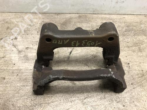 Used Support PEUGEOT 3008 I MPV (0U_) 1.6 HDi (112 hp) 23872068