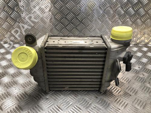 Intercooler AUDI TT (8N3) 1.8 T (180 hp) 31203665