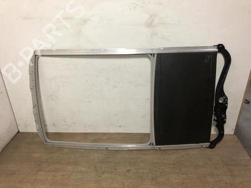 Used Sunroof PEUGEOT 207 SW (WK_) 1.6 HDi (92 hp) 22912850