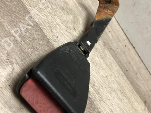 BP22250041I32 main image