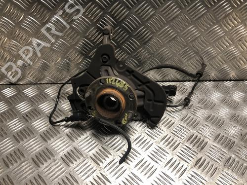 right-front-steering-knuckle-lancia-ypsilon-312_-2011-33876942 main image