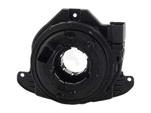 Used Squib airbag Squib airbag VW POLO VI (AW1, BZ1, AE1) 1.0 TSI (95 hp) 40598010 40598010