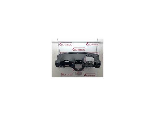 Used Dashboard NISSAN MICRA IV (K13K, K13KK) 1.2 (80 hp) 13036489