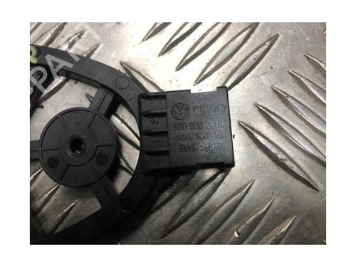 Control unit AUDI A8 D3 (4E2, 4E8) 3.0 TDI quattro | BP28484217M11