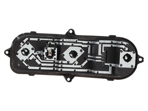 Used Licence plate light Licence plate light 36904911 36904911