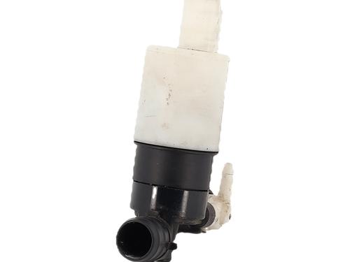 Used Washer pump Washer pump RENAULT SCÉNIC II (JM0/1_) 1.5 dCi (JM1E, JM16) (106 hp) 36668443 36668443