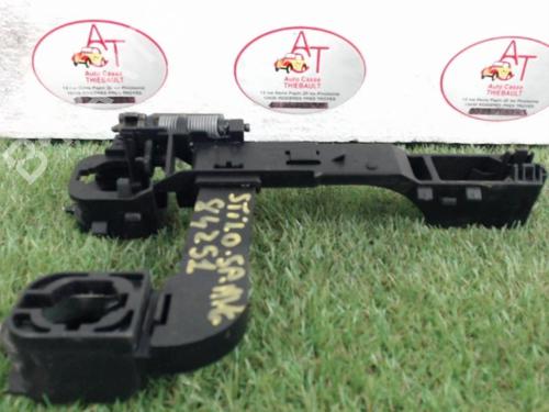 front-left-exterior-door-handle-fiat-stilo-192_-2001-2002-2003-2004-2005-2006-2007-2008-2009-2010-25028829 main image