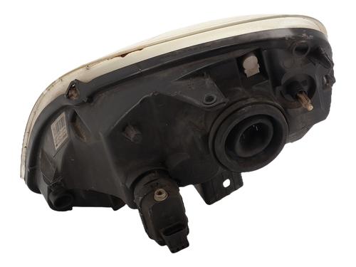 Other RENAULT KANGOO (KC0/1_) 1.5 dCi | BP39963269O1 - Image 3