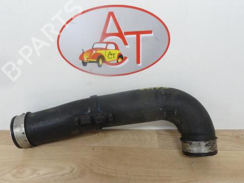 BP23186463M125 main image