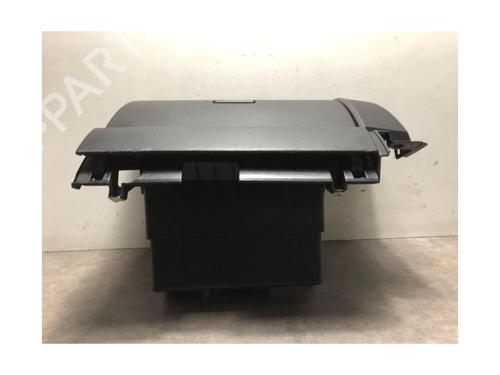 Glove box MAZDA 5 (CR) 2.0 CD (CR19) | BP20619250C95 