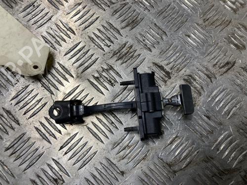 Used Hinge/Door check strap CITROËN C4 CACTUS 1.2 THP 110 (110 hp) 31204329