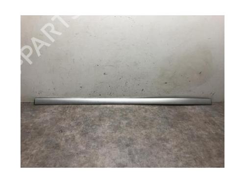 Autre FORD C-MAX (DM2) 1.8 TDCi | BP23100003O1 