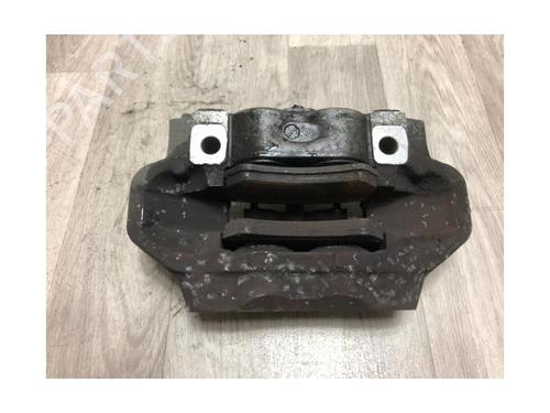 Left front brake caliper ALFA ROMEO 159 (939_) 1.9 JTDM 16V (939AXC1B, 939AXC12) | BP23034901M105 
