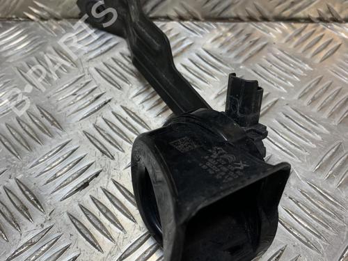 horn-peugeot-2008-ii-ud_-us_-uy_-uj_-ur_-uc_-2019-23567853 main image