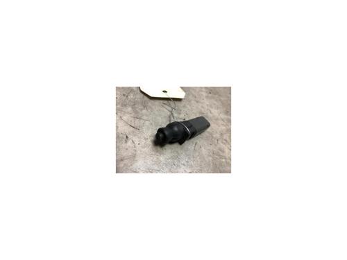 Used Switch FORD FOCUS III 1.6 TDCi (115 hp) 26740823