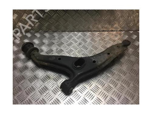 Right front suspension arm HONDA CR-V I (RD) 2.0 16V 4WD (RD1, RD3) | BP25011126M13 