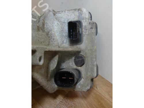 Steering pump PEUGEOT 308 I (4A_, 4C_) 1.6 HDi | BP13269943M99 