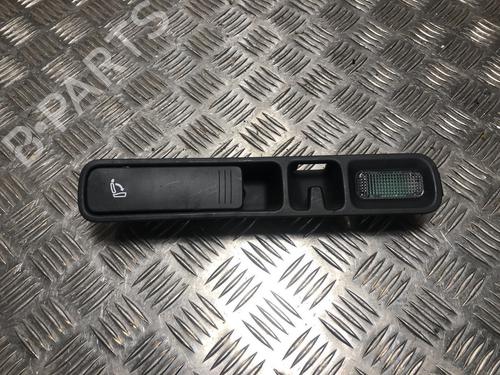 Kombi Kontakt / Stilkkontakt AUDI A6 C7 Avant (4G5, 4GD) 2.0 TDI (150 hp) 31186032