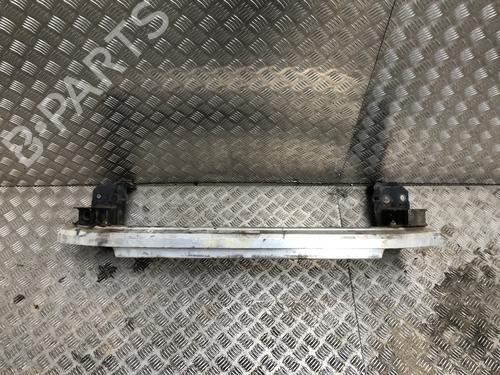 Used Front bumper reinforcement Front bumper reinforcement 39561582 39561582