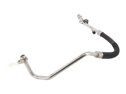 AC pipe RENAULT CAPTUR I (J5_, H5_) 0.9 TCe 90 | BP36809114M126 - Image 2