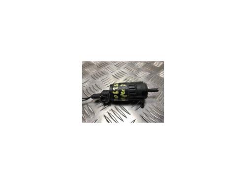 Used Washer pump CITROËN JUMPER II Van 2.0 BlueHDi 160 (163 hp) 26731626