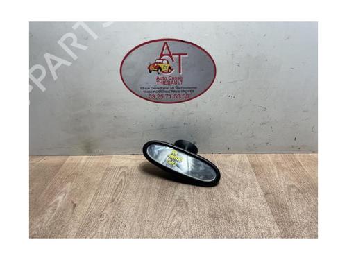 Rear mirror MINI MINI (R50, R53) Cooper | BP13294166I6 