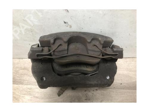 Right front brake caliper DACIA DUSTER (HS_) 1.5 dCi | BP20626793M104 