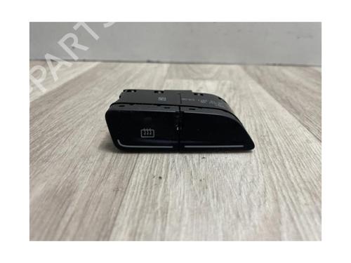 Switch FORD FOCUS III Turnier 1.6 TDCi | BP23068084I30 