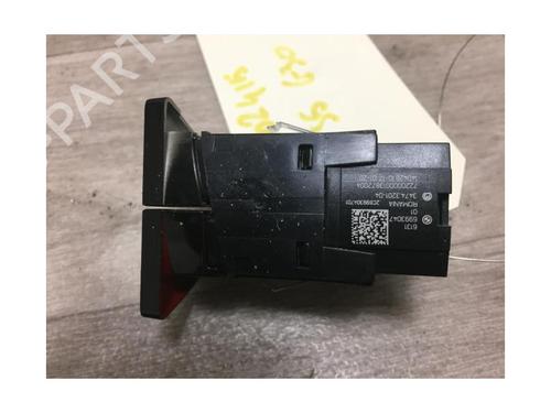Warning switch BMW 5 (G30, F90) 530 e Plug-in Hybrid | BP13294289I22 