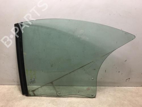 Used Rear left door window PEUGEOT 308 CC (4B_) 1.6 16V (120 hp) 30785320