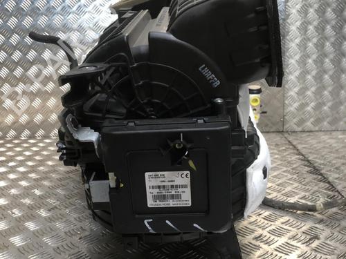 Heater matrix box HYUNDAI TUCSON (TL, TLE) 1.7 CRDi | BP31197069M61