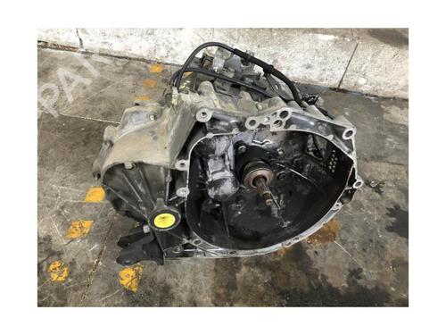 Gearbox CITROËN DS3 (SA_) 1.6 THP 155 | BP20615759M3 