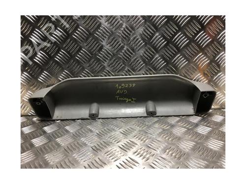 Koppholder/Gjenstandsholder RENAULT TWINGO I (C06_) 1.2 (C066, C068) | BP21812436I37 