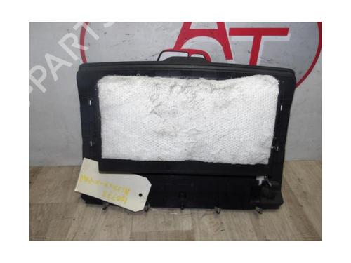 Glove box NISSAN X-TRAIL II (T31) 2.0 dCi 4x4 | BP23033748C95 