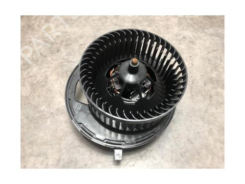 Heater blower motor SEAT LEON ST (5F8) 1.2 TSI | BP23035474M62 