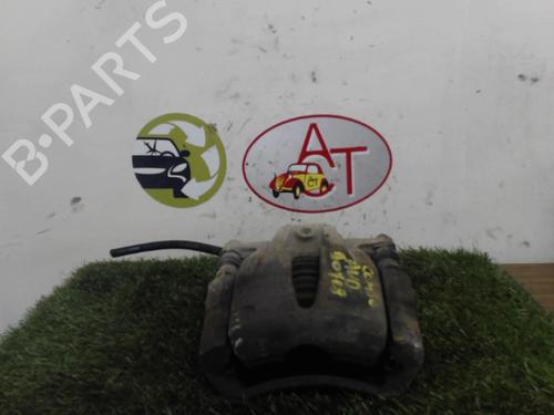 right-front-brake-caliper-opel-combo-box-bodympv-16-9196052-2001-13288181 main image