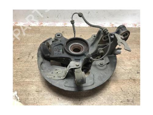 Right front steering knuckle PEUGEOT 308 II (LB_, LP_, LW_, LH_, L3_) 1.6 BlueHDi 120 | BP20620679M26 