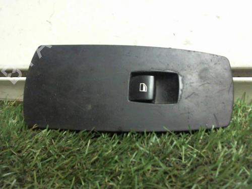 Right front window switch BMW X3 (E83) 3.0 d | BP13225365I26