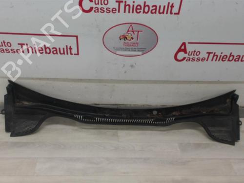 Used Scuttle panel SEAT IBIZA IV ST (6J8, 6P8) 1.6 TDI (90 hp) 28286767