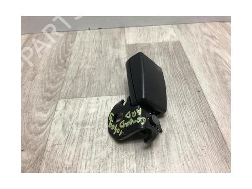 Seat buckle OPEL CORSA D (S07) 1.2 LPG (L08, L68) | BP20626283I32 