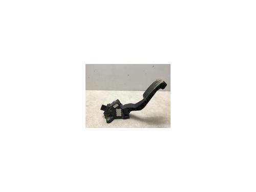 Used Electronic sensor TOYOTA YARIS (_P9_) 1.3 VVT-i (SCP90_, SCP90R) (87 hp) 20612795