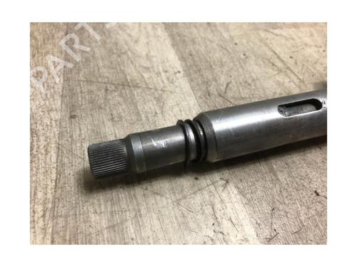 Steering column VOLVO 940 (944) 2.0 | BP20632848M21 