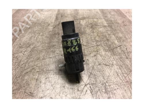 Washer pump MERCEDES-BENZ M-CLASS (W166) ML 350 BlueTEC 4-matic (166.024, 166.023) | BP20628356E24 